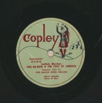 Mcgraw-78-00-468 001